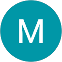 Mallika A. profile picture