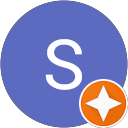 Surenjeet K. profile picture