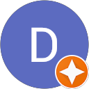 Dr Kavitha K profile picture