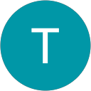 Tanuja profile picture