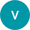 viky V. profile picture