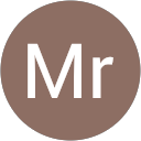 Mr J. profile picture