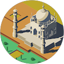 Kin 7. profile picture