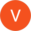 Velachiamal14 V. profile picture
