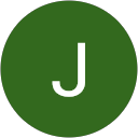 Jegathiswary S. profile picture