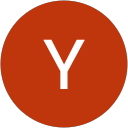 Yupendra Y. profile picture