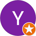 Yeoh K. profile picture