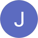 Jennifer G. profile picture