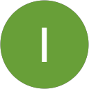 Inisha S. profile picture