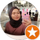 Aina N. profile picture